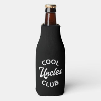 Enfriador De Botellas Guay Uncles Club I