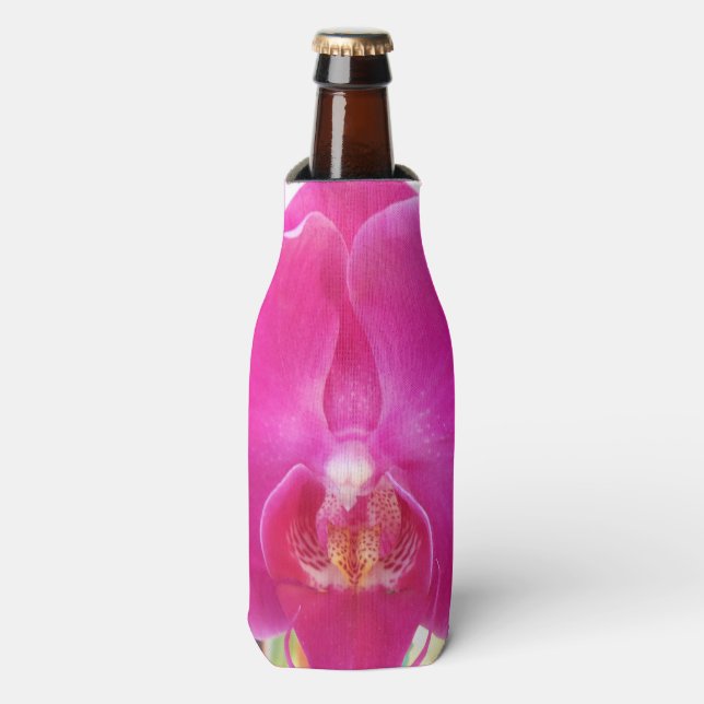 Enfriador De Botellas Guda (Frente de la botella)