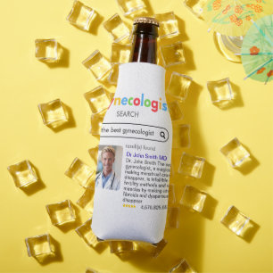 Enfriador De Botellas GYNECOLOGIST obstetrician doctor GOOGLE search