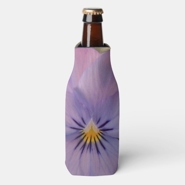 Enfriador De Botellas Haetzlern (Frente de la botella)