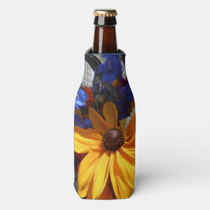 Enfriador De Botellas Halse