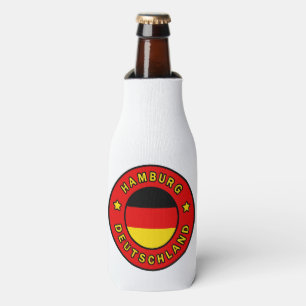 Enfriador De Botellas Hamburg Deutschland