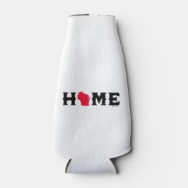 Enfriador De Botellas Hogar de Wisconsin