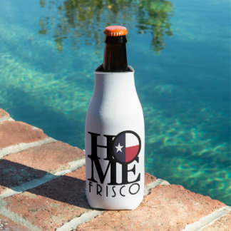 Enfriador De Botellas HOGAR Frisco, Texas