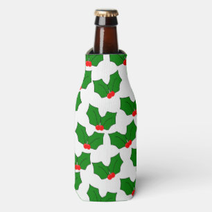 Enfriador De Botellas Holly