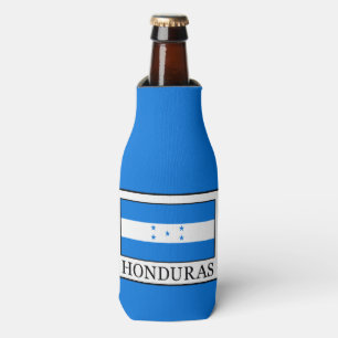 Enfriador De Botellas Honduras