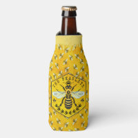 Honeybee Honeycomb Bee Bumblebee Crown | PERSONALI