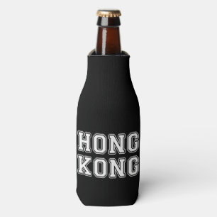 Enfriador De Botellas Hong Kong