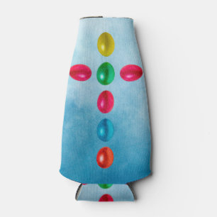 Enfriador De Botellas Huevos de Pascua