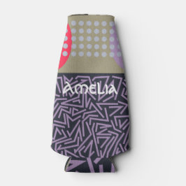 Enfriador De Botellas Huevos deslucidos