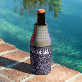 Enfriador De Botellas Huevos deslucidos