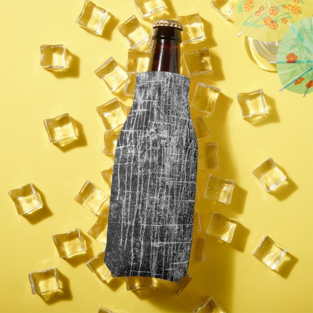 Enfriador De Botellas huida de las paredes (Verano in situ)