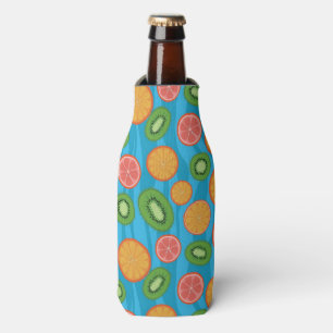 Enfriador De Botellas Humor de la fruta