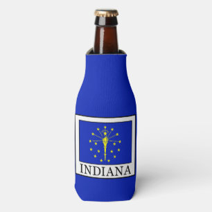 Enfriador De Botellas Indiana
