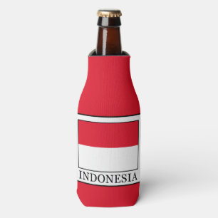 Enfriador De Botellas Indonesia