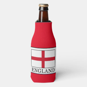 Enfriador De Botellas Inglaterra