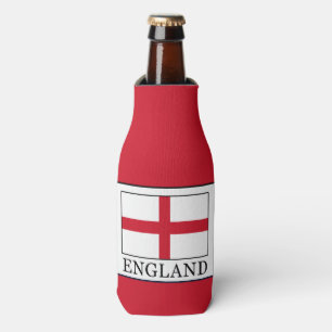 Enfriador De Botellas Inglaterra