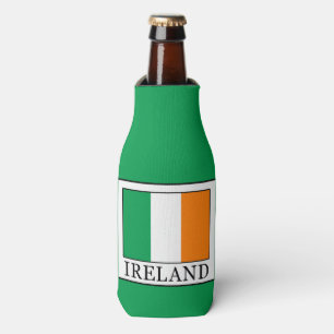 Enfriador De Botellas Irlanda