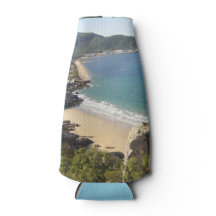 Isla Magnética - Australia