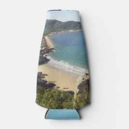 Enfriador De Botellas Isla Magnética - Australia