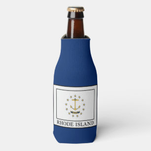 Enfriador De Botellas Isla Rhode