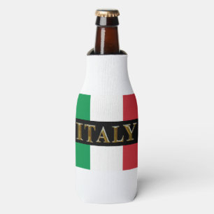 ENFRIADOR DE BOTELLAS ITALIA