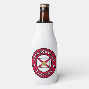 Enfriador De Botellas Jacksonville Florida