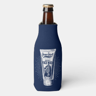 Enfriador De Botellas Jacques Schwett Hockey Face Wash
