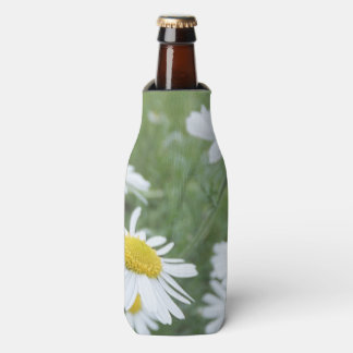 Enfriador De Botellas Jardín Chamomile