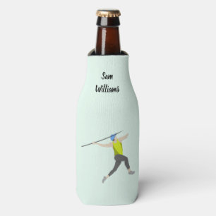 Enfriador De Botellas Javelin