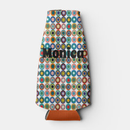 Enfriador De Botellas Jawbreakers