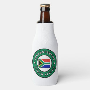 Enfriador De Botellas Johannesburgo Sudáfrica