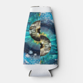 Enfriador De Botellas Juego de Drinkware