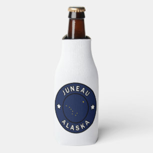 Enfriador De Botellas Juneau Alaska