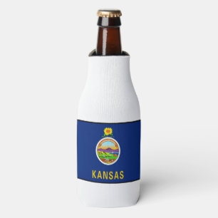 Enfriador De Botellas Kansas