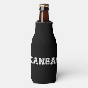 Enfriador De Botellas Kansas