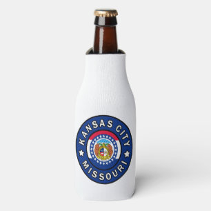 Enfriador De Botellas Kansas City Missouri