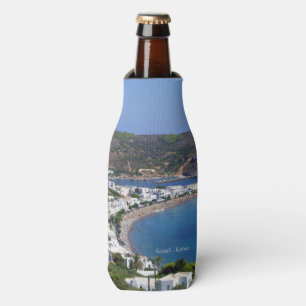 Enfriador De Botellas Kapsali - Kythira