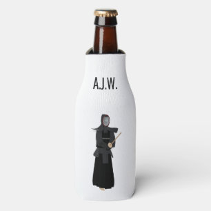 Enfriador De Botellas Kendo