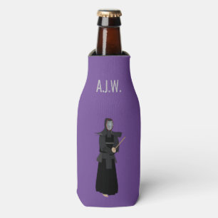 Enfriador De Botellas Kendo