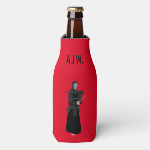 Enfriador De Botellas Kendo