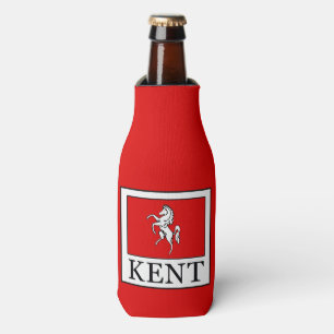 Enfriador De Botellas Kent County England