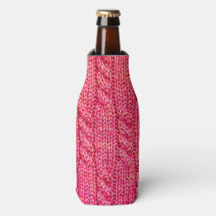 Enfriador De Botellas Knitting_015_by_JAMFoto