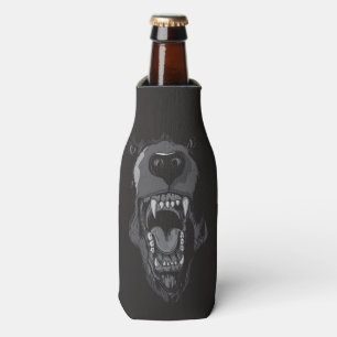ENFRIADOR DE BOTELLAS LA BOCA DEL OSO
