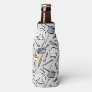 Enfriador De Botellas La cocina equipa el modelo