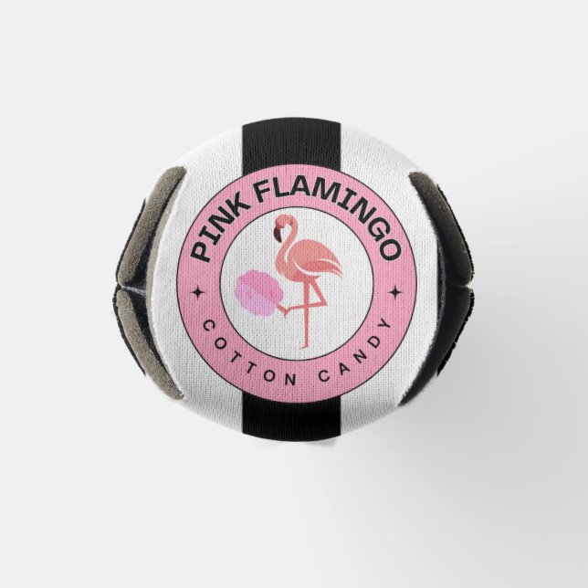 Enfriador De Botellas La coozie de Pearl (Parte de abajo)