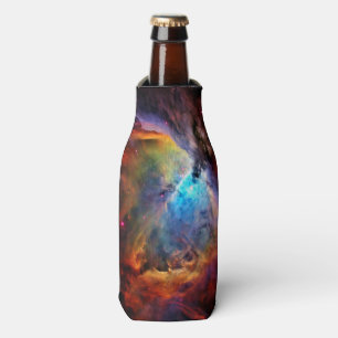 Enfriador De Botellas La nebulosa de Orión