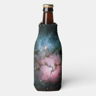Enfriador De Botellas La nebulosa protagoniza el scienc fresco del