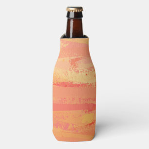 Enfriador De Botellas Lago fire