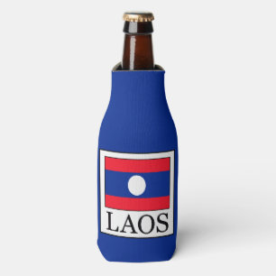 Enfriador De Botellas Laos